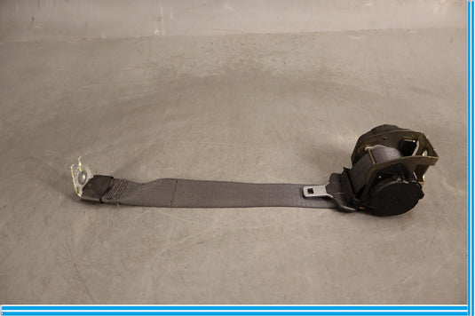 2007-2009 Jaguar XK XKR X150 Rear Right or Left Side Seat Belt Retractor OEM