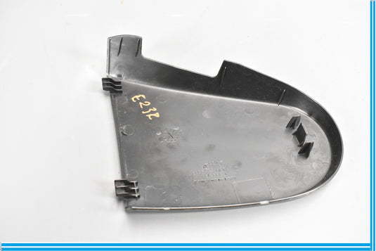 07-12 Mercedes X164 GL450 GL550 Front Right Passenger Seat Trim Panel Cap Oem