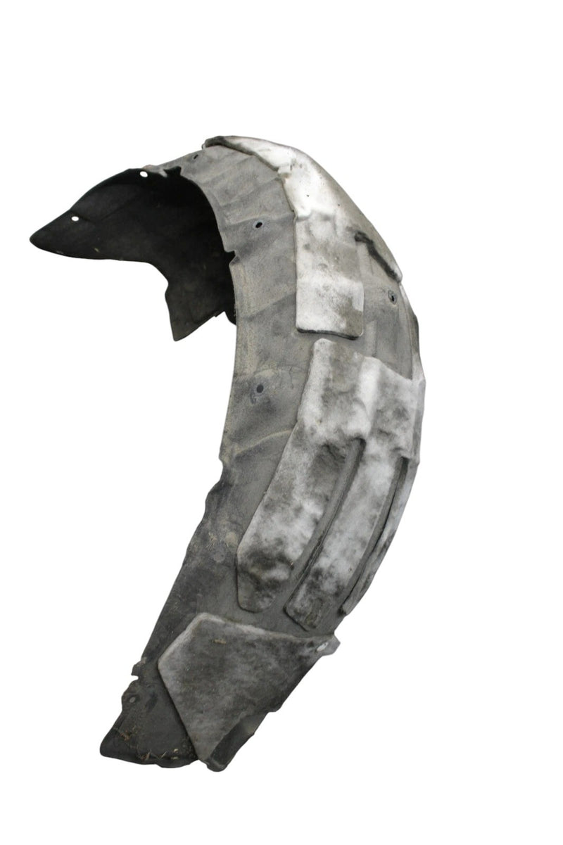Load image into Gallery viewer, 07-12 Lexus LS460 Rear Right Passenger Side Fender Liner Splash Guard OEM
