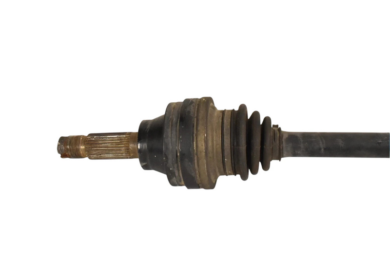 Load image into Gallery viewer, 05-07 Maserati Quattroporte M139 Rear Right Passenger Side CV Axle Shaft Oem
