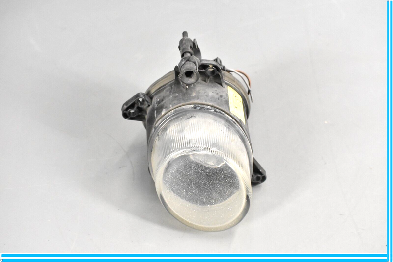 Load image into Gallery viewer, 10-13 Mercedes E350 E550 Front Left Side Bumper Fog Light Lamp A2128200956 Oem
