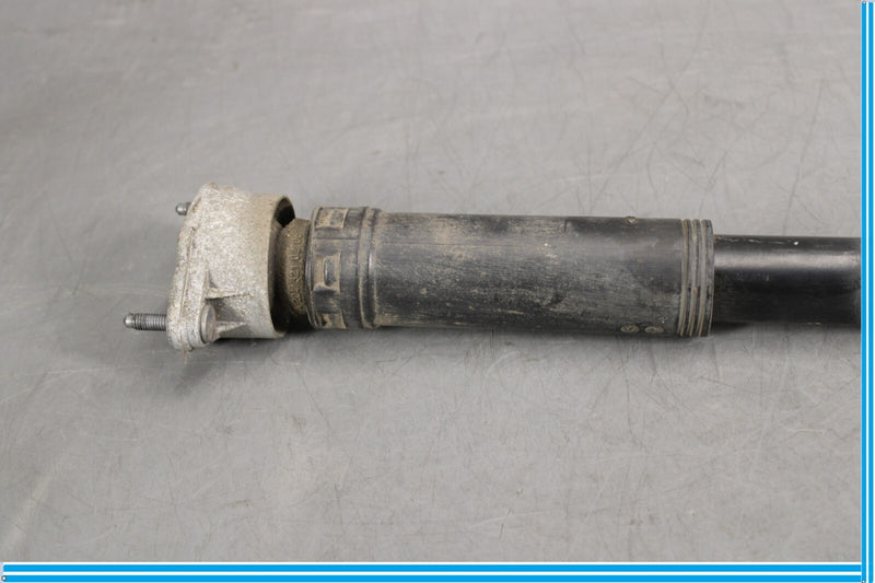 Load image into Gallery viewer, 10-17 Mercedes E350 E550 W207 Rear Right Shock Strut Absorber 2043260598 Oem
