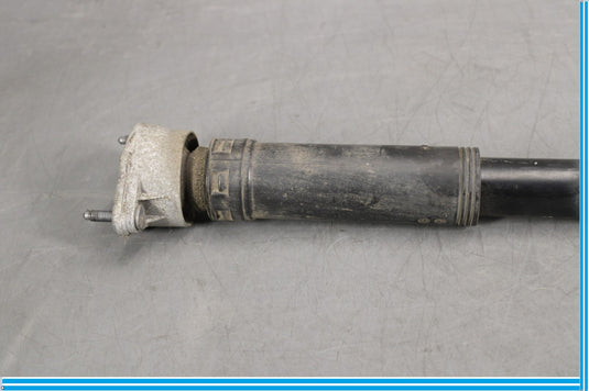 10-17 Mercedes E350 E550 W207 Rear Right Shock Strut Absorber 2043260598 Oem