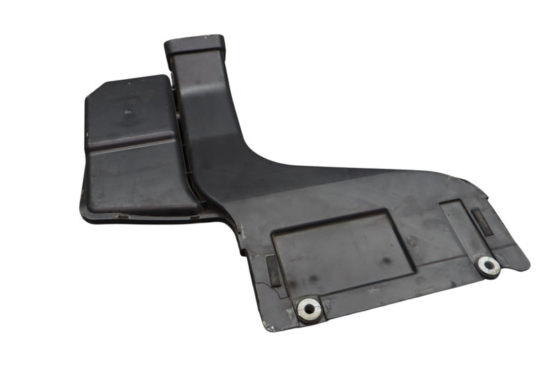 Load image into Gallery viewer, 11-16 Kia Optima Engine Air Intake Duct Cleaner Tube 28210-4U100 Oem
