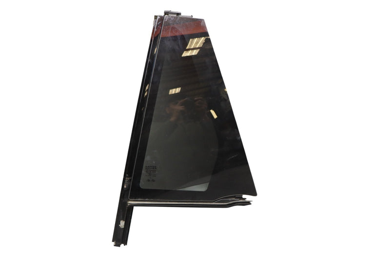 Load image into Gallery viewer, 13-22  Land Rover Range Rover L405 Rear Left Side Quarter Door Window Glass Oem
