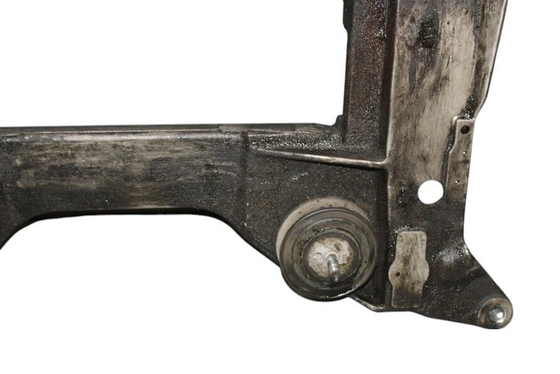 Load image into Gallery viewer, 04-09 Cadillac XLR 4.6L V8 Front Engine Sub Frame Subframe Crossmember Oem
