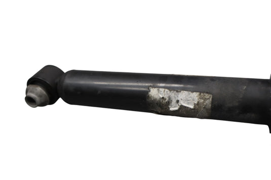 11-16 BMW F10 528i Rear Right Side Suspension Shock Absorber Strut Oem