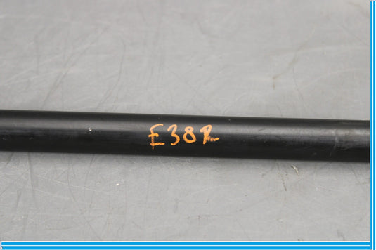 07-13 BMW 335i 328i Right Passenger Side Convertible Top Hydraulic Cylinder Oem