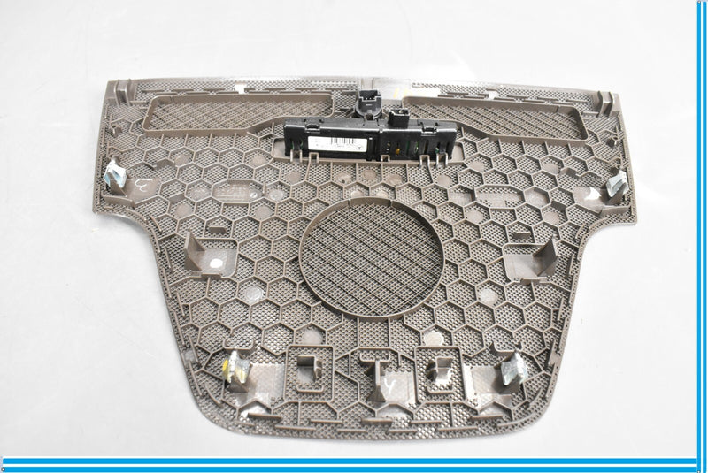 Load image into Gallery viewer, 12-18 Mercedes CLS550 W218 Parking Distance Aid Sensor PDC Monitor Oem
