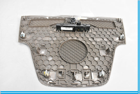 12-18 Mercedes CLS550 W218 Parking Distance Aid Sensor PDC Monitor Oem
