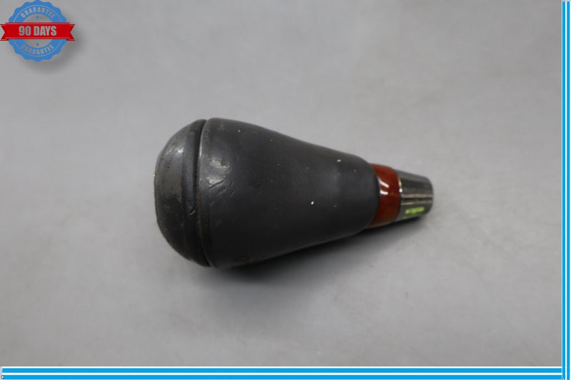Load image into Gallery viewer, 07-09 Lexus LS460 LS460L Automatic Transmission Gearbox Shifter Shift Knob Oem

