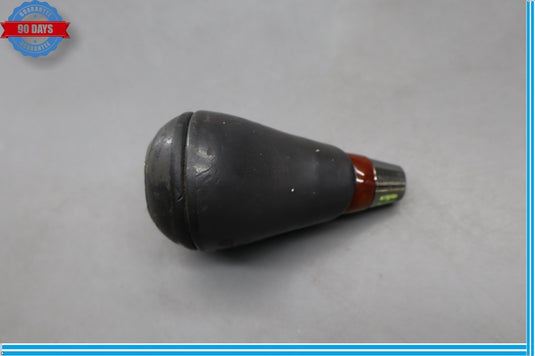 07-09 Lexus LS460 LS460L Automatic Transmission Gearbox Shifter Shift Knob Oem