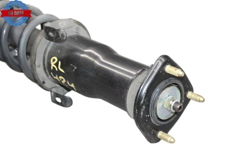 Load image into Gallery viewer, 02-05 Lexus SC430 Rear Left Driver Side Shock Strut Absorber 4853024230 Oem
