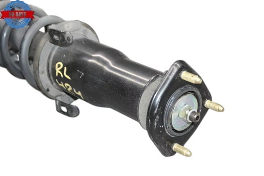 02-05 Lexus SC430 Rear Left Driver Side Shock Strut Absorber 4853024230 Oem