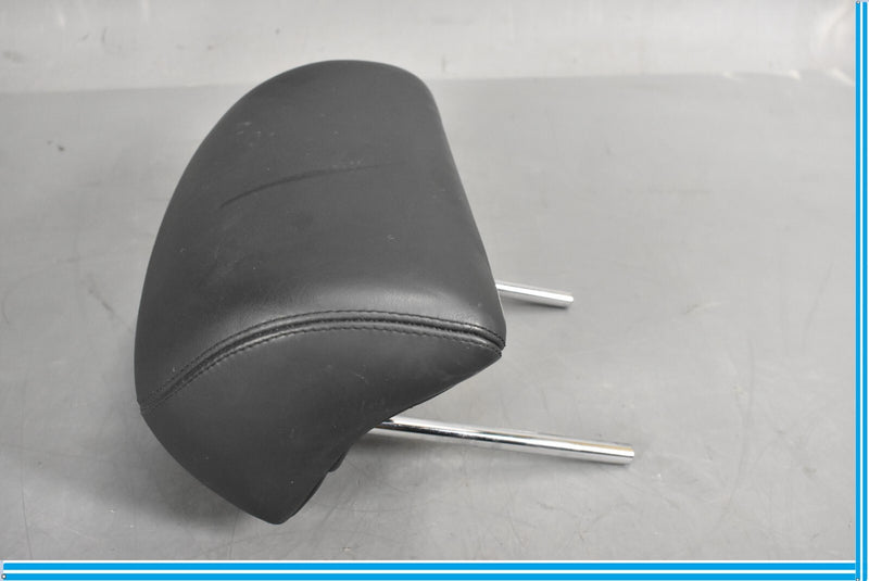 Load image into Gallery viewer, 07-09 Lexus LS460 Rear Right Side Seat Headrest Head Rest Oem
