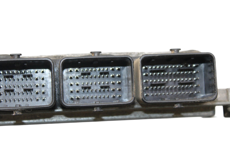 Load image into Gallery viewer, 11-13 Infiniti QX56 QX80 Engine Computer Control Module ECM BED310000 Oem
