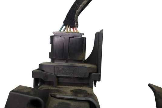 15-23 Hyundai Genesis Engine Gas Acceleration Accelerator Pedal Assembly Oem