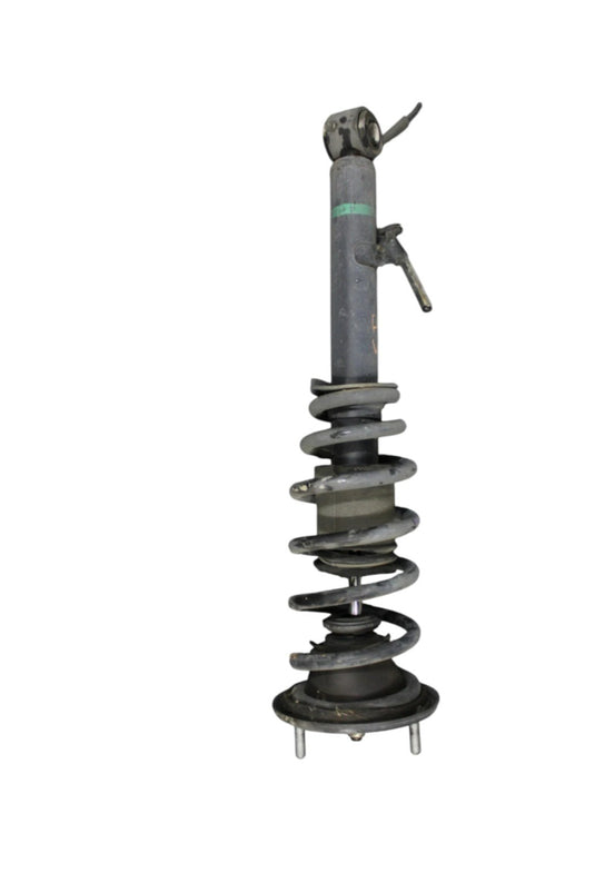 02-05 Lexus SC430 Front Right Passenger Side Shock Strut Impact Absorber OEM