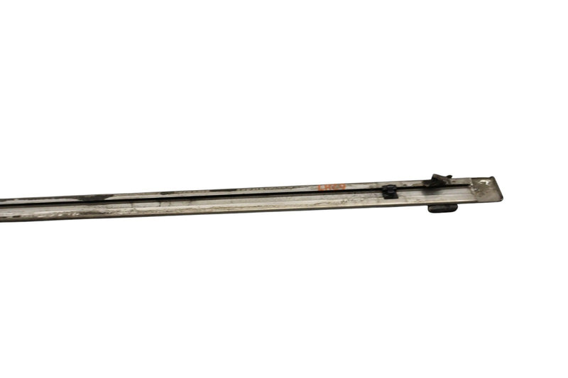 Load image into Gallery viewer, 03-10 Bentley Continental GT GTC Front Left Side Weather Seal Molding Trim Oem
