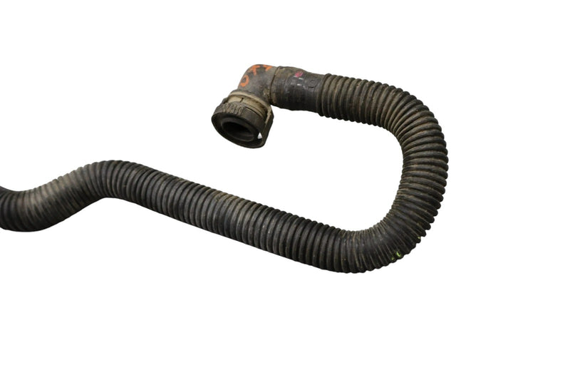 Load image into Gallery viewer, 03-13 Bentley Continental GT Flying Spur Engine Motor Air Pump Hose Pipe OEM
