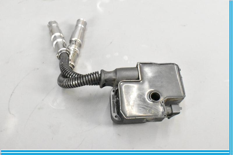 Load image into Gallery viewer, 00-06 Mercedes S430 S500 SL500 CL500 CL55 AMG W215 Ignition Coil 0001587803 Oem
