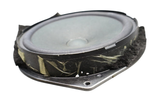 06-15 Mercedes W204 C250 C350 Front Left Driver Side Door Audio Speaker Oem