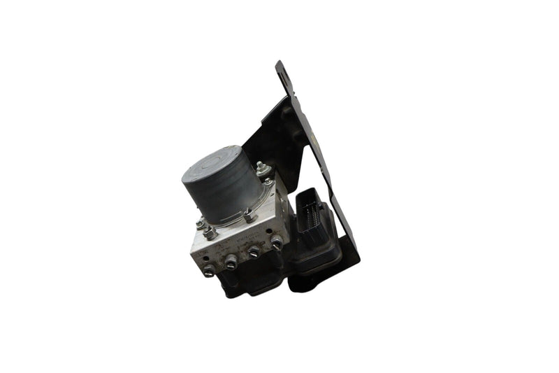 Load image into Gallery viewer, 17-20 Maserati Ghibli 3.0L ABS Anti Lock Brake Pump Module 670103738 OEM

