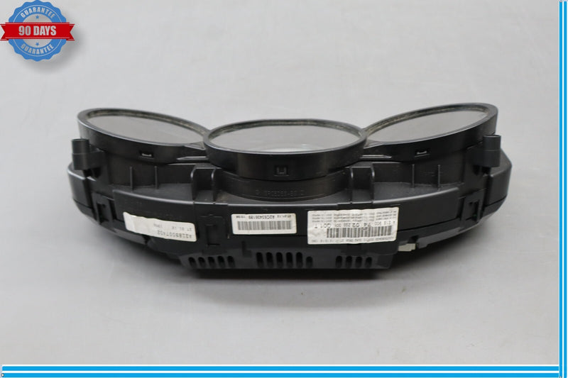 Load image into Gallery viewer, 12-14 Mercedes CLS550 CLS63 Instrument Speedometer Cluster 2189007402 Oem
