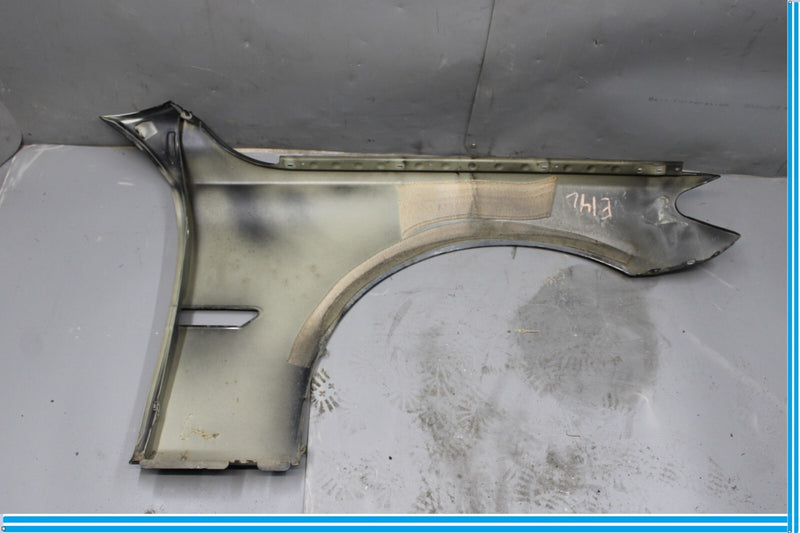 Load image into Gallery viewer, 09-15 BMW 750i 750Li Front Left Driver Side Fender Panel Oem
