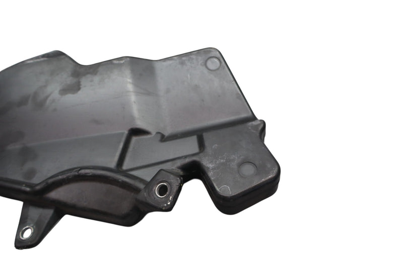 Load image into Gallery viewer, 12-18 Audi A7 Quattro Windshield Washer Fluid Reservoir Fill Neck 4G1955462 Oem
