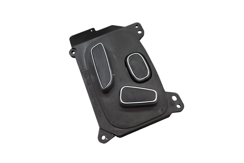 Load image into Gallery viewer, 14-15 LR Range Rover Sport Front Left Driver Seat Switch CPLA-14B566-EA Oem
