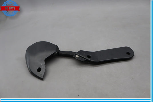 02-05 Lexus SC430 Z40 Front Left Driver Lower Seat Inner Cover Shield Panel Oem