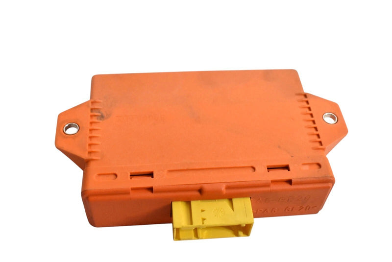 Load image into Gallery viewer, 03-08 Maserati Quattroporte Temperature A/C Climate Control Module Unit OEM
