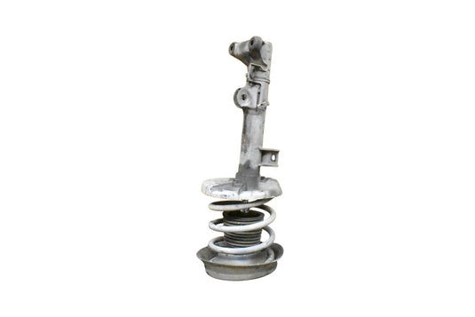 03-09 Mercedes CLK55 AMG CLK320 Front Left Driver Side Shock Strut Spring Oem