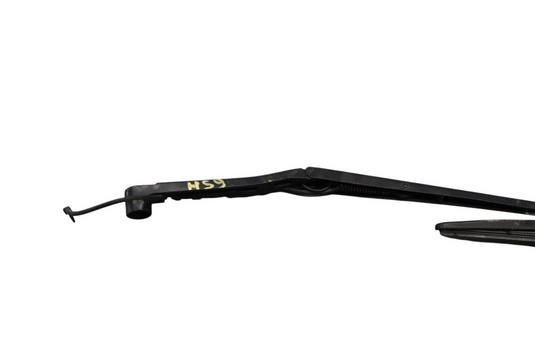 04-09 Cadillac XLR Front Windshield Washer Wiper Arm Blade 10436442 Oem