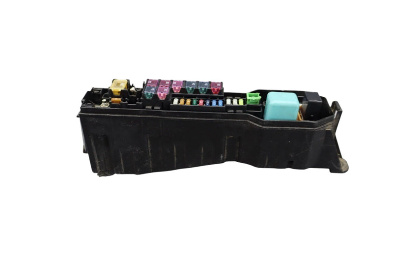 Load image into Gallery viewer, 02-10 Lexus SC430 Engine Compartment Relay Junction Box 8274130040 Oem
