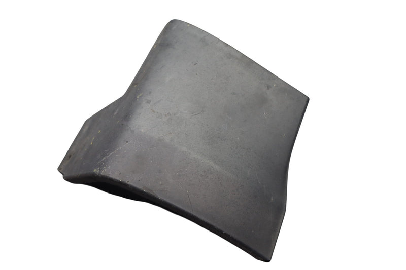 Load image into Gallery viewer, 14-22 Land Rover Range Rover L494 Front Right Side Fender Lower Molding Trim Oem
