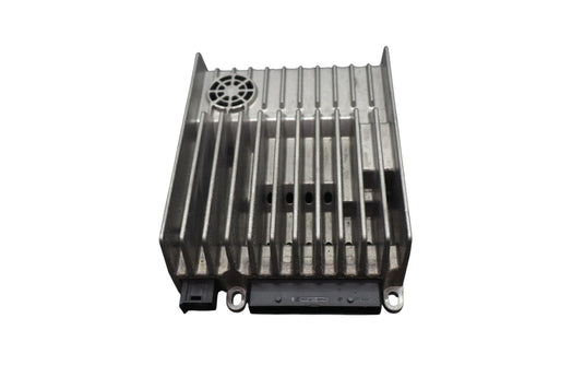 12–18 Mercedes CLS550 CLS500 W218 Amplifier Amp Harman/Becker A2129007103 Oem
