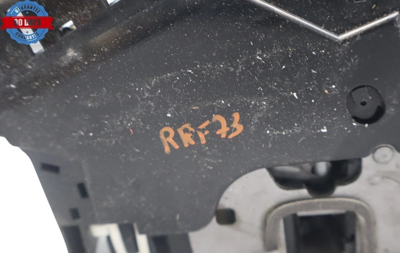 Load image into Gallery viewer, 08-14 Mercedes W204 C250 C300 C350 Rear Right Side Door Lock Latch Actuator Oem
