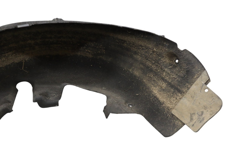 Load image into Gallery viewer, 10-17 Mercedes E350 E550 W207 Rear Right Side Fender Liner Splash Shield Oem
