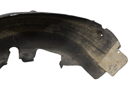 10-17 Mercedes E350 E550 W207 Rear Right Side Fender Liner Splash Shield Oem