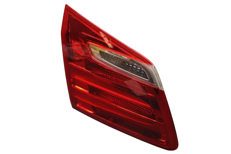 Load image into Gallery viewer, 13-16 Mercedes GL340 GL450 GL550 Rear Left Driver Side Inner Tail Light Lamp Oem
