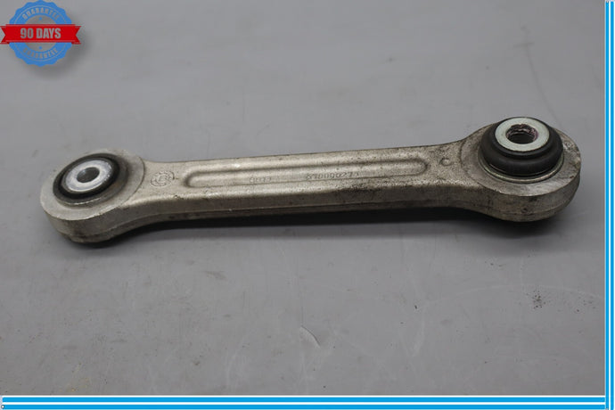 14-17 Maserati Ghibli S Rear Left / Right Side Suspension Control Arm Bar Link