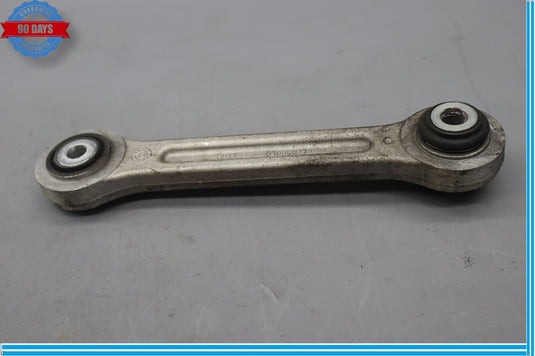 14-17 Maserati Ghibli S Rear Left / Right Side Suspension Control Arm Bar Link