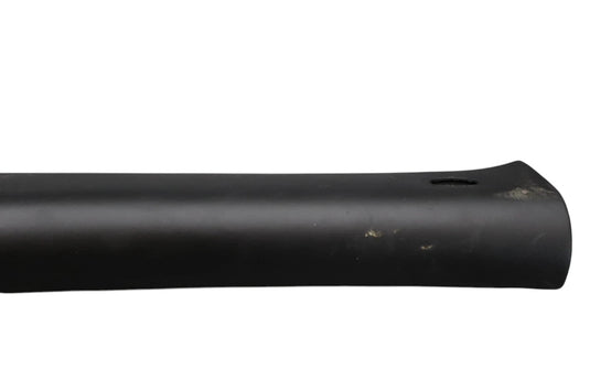 06-12 Bentley Continental Flying Spur Front Right Interior Trim A Pillar Oem