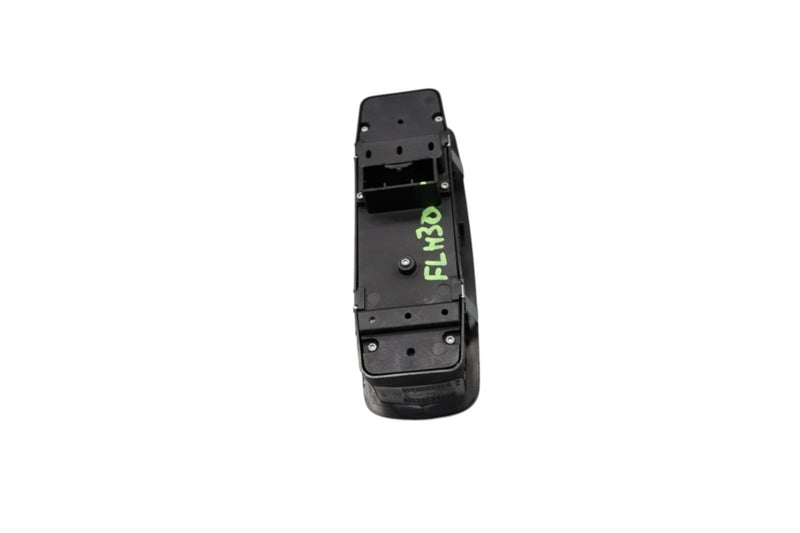 Load image into Gallery viewer, 14-17 Maserati Ghibli Front Left Door Master Window Switch Control 670025406 OEM
