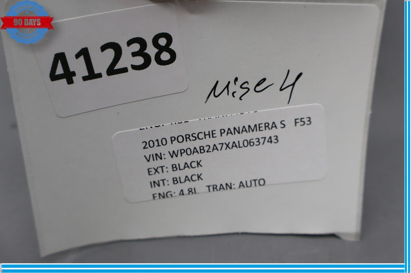 Load image into Gallery viewer, Atsco 7137 Remanufactured Power Steering Pump With Reservoir GM Application

