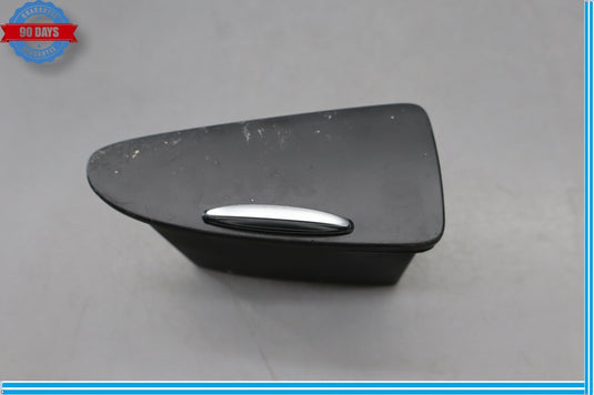 11-16 Hyundai Equus SIG Rear Right Passenger Side Door Ashtray Compartment Oem