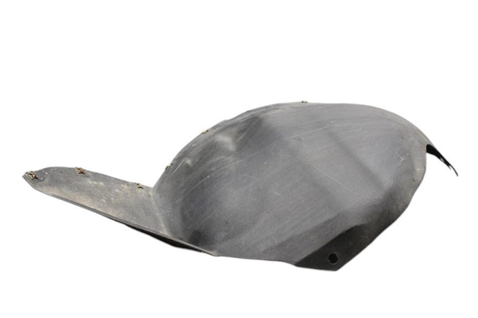 02-05 Ford Thunderbird Front Right Side Inner Fender Liner Splash Guard Oem