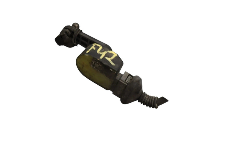 Load image into Gallery viewer, 03-12 Bentley Continental Front Right Side Suspension Level Height Sensor OEM
